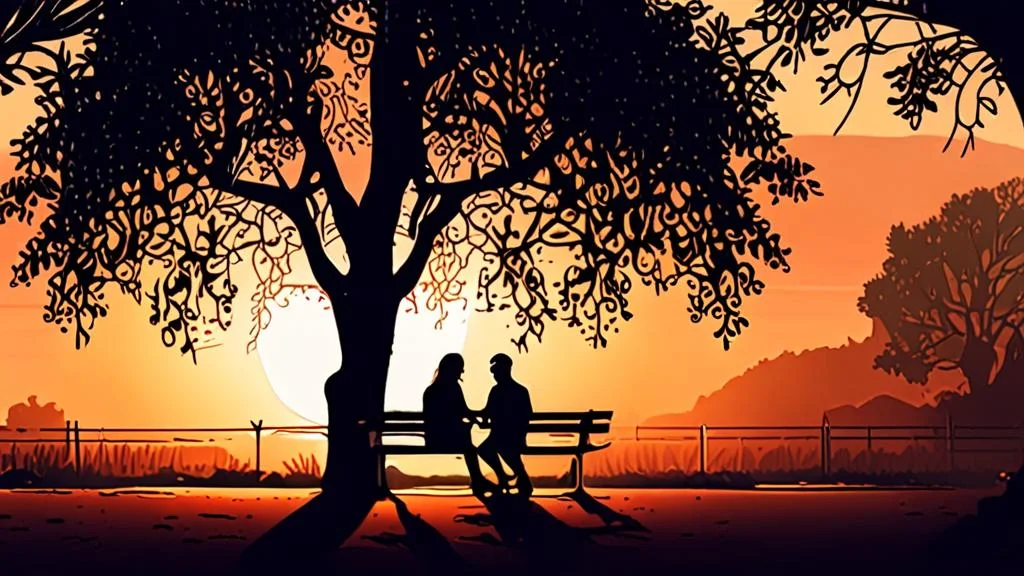 Овен в любви: 5 ошибок, которых нужно избегать