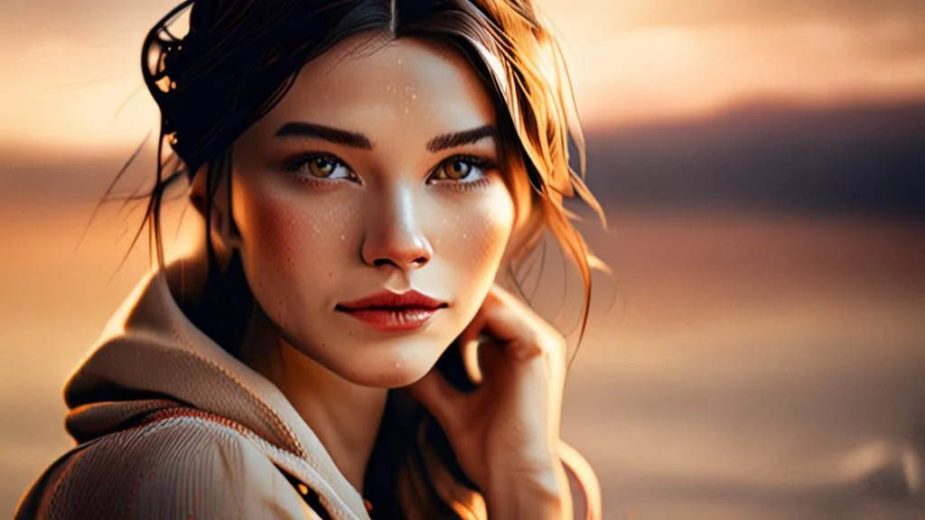 Рак в 2026: Любовная совместимость и психология отношений