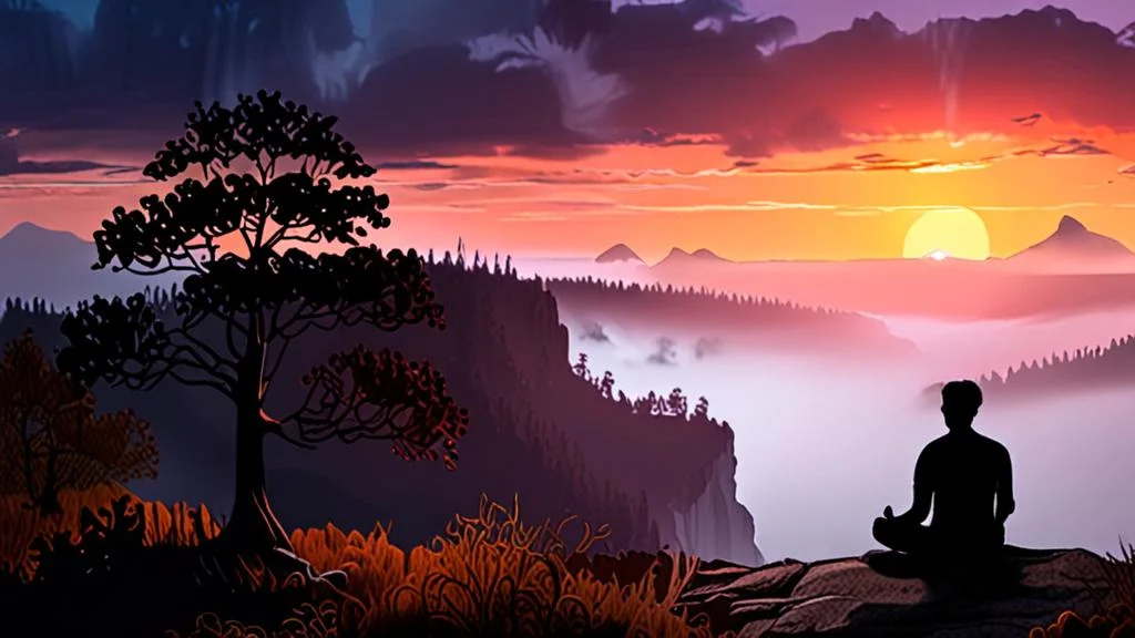 Рак 2027: ошибки в здоровье, которые нельзя допускать