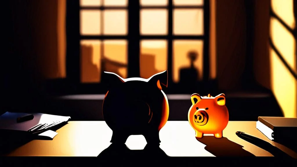 Рак: что нельзя делать в карьере и деньгах в марте 2026