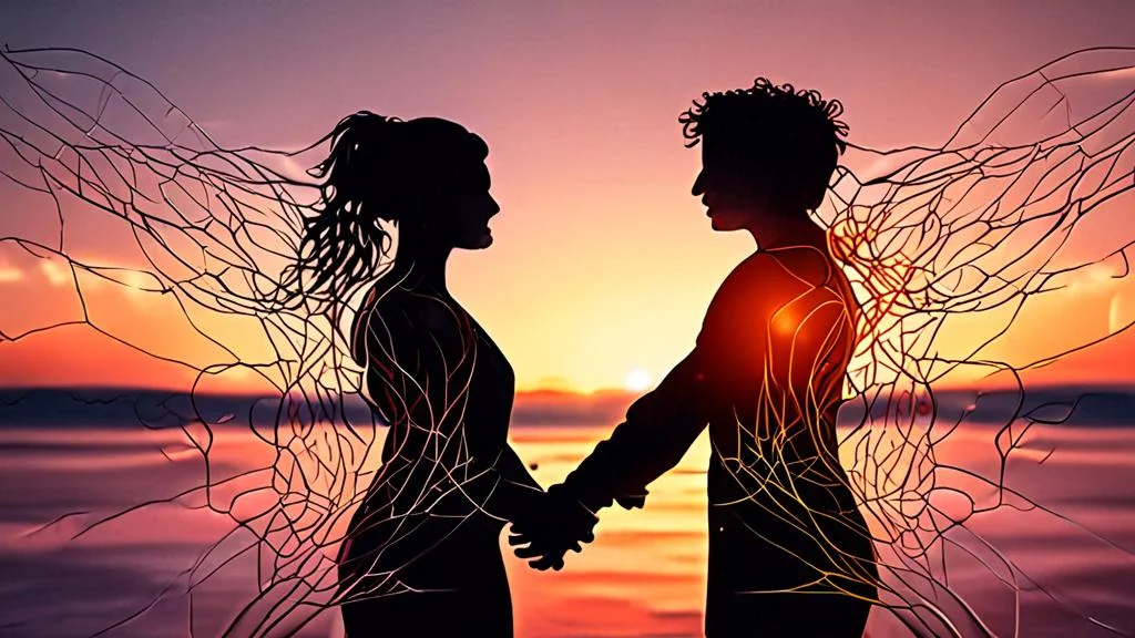 Рак и Телец: совместимость в талантах для экстравертов