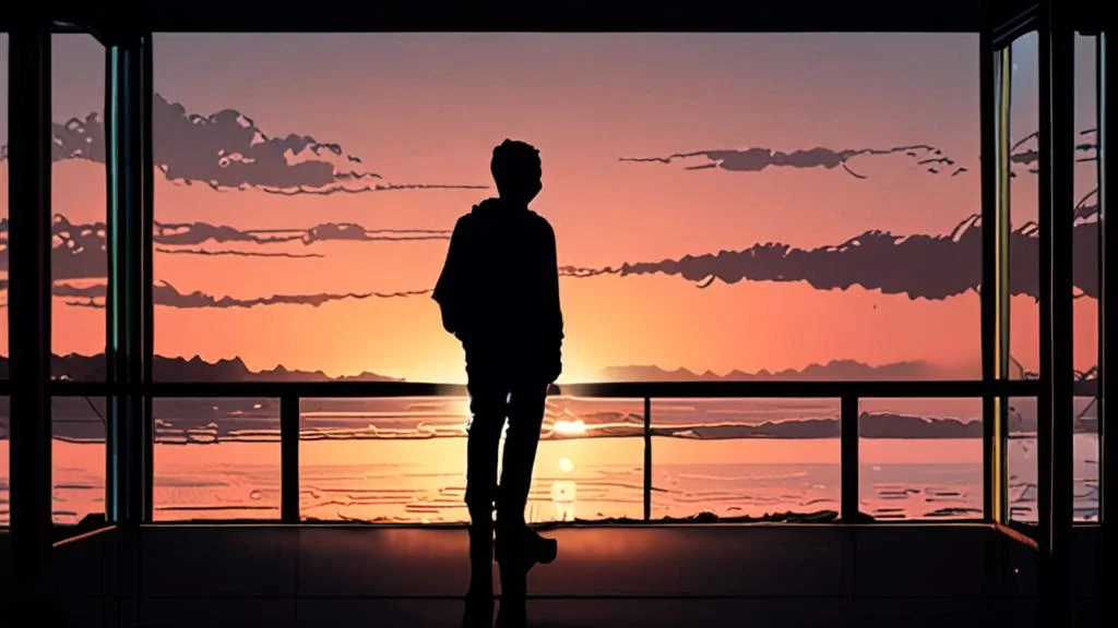 Рак и интроверты: как привлечь внимание ракового знака