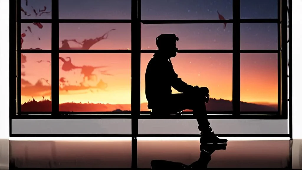 Рак и интроверты: как найти гармонию в отношениях