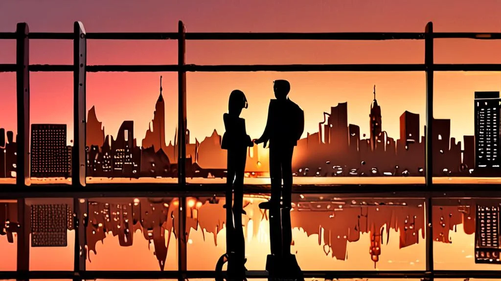 Рак на работе: что раздражает при стрессе