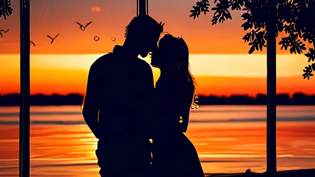 Любовь для Рака после 30: как привлечь и удержать