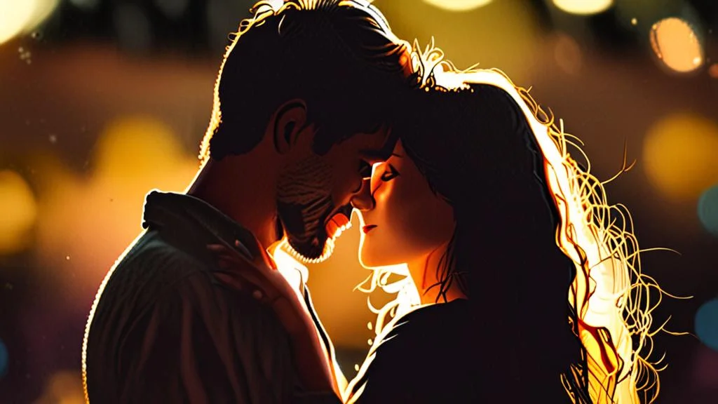 Любовь для Рака в молодости: секреты общения