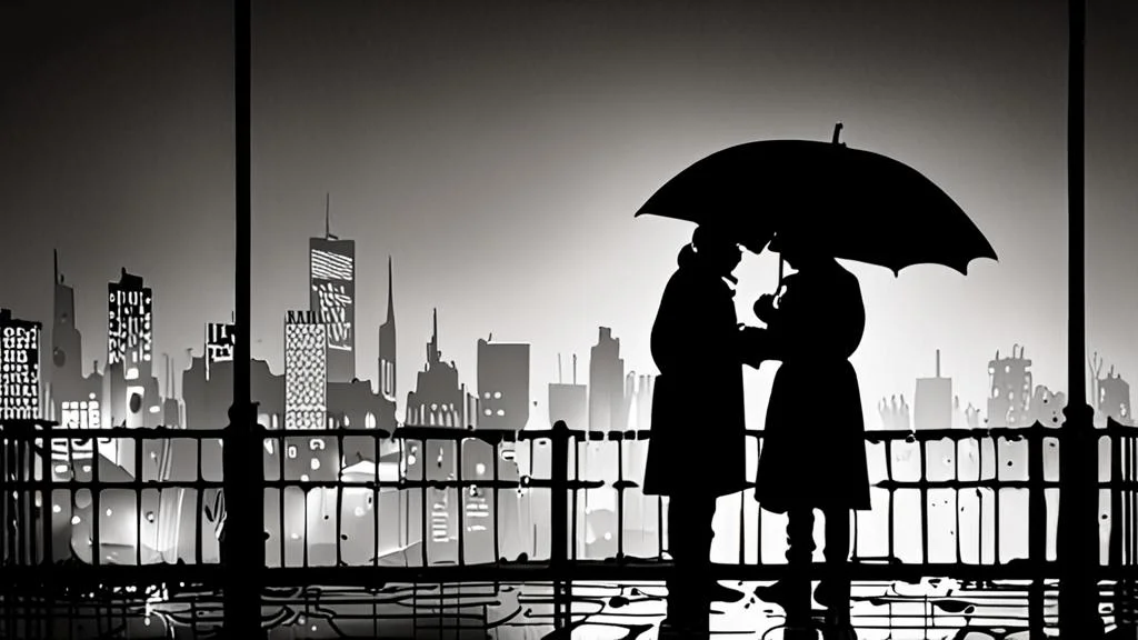 Рак: совместимость в любви и дружбе для начинающих