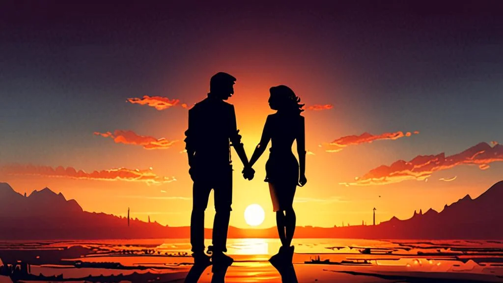 Рак в отношениях: сильные стороны знака, которые делают их идеальными партнерами