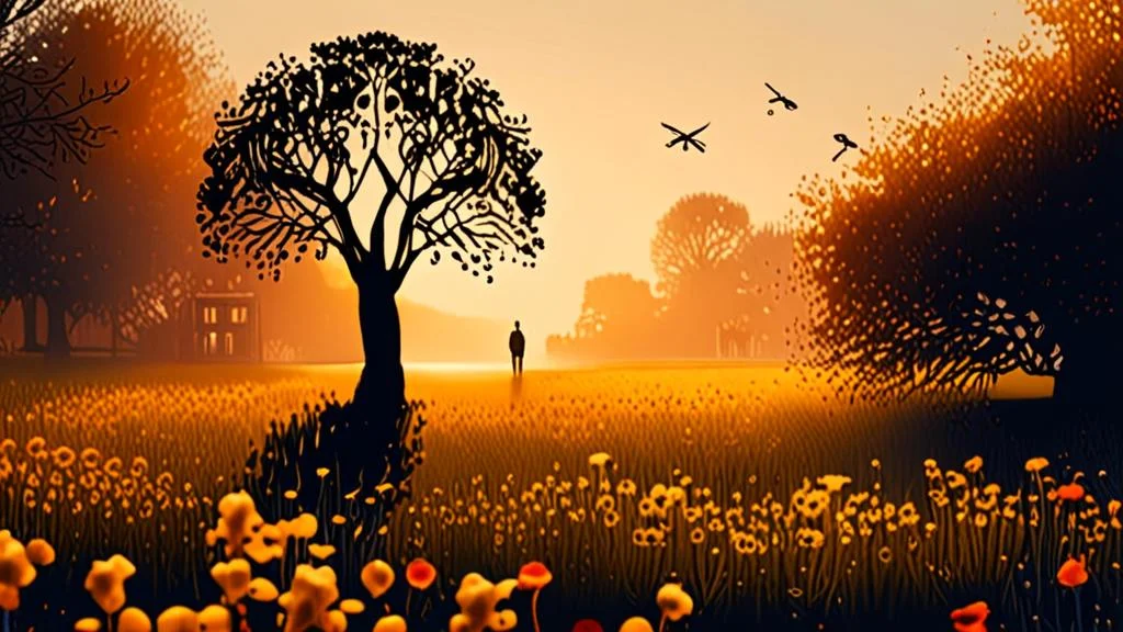 Рыбы 2026: 7 скрытых черт, о которых не говорят астрологи