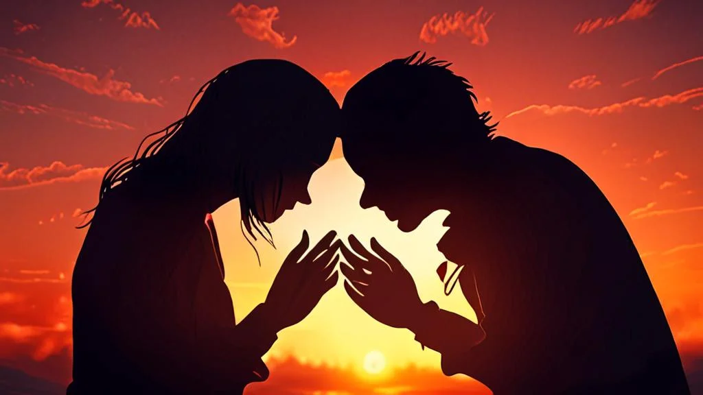 Рыбы и Лев: совместимость и жизненные уроки в 2026