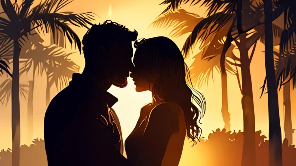 Рыбы в браке: как наладить гармоничное общение