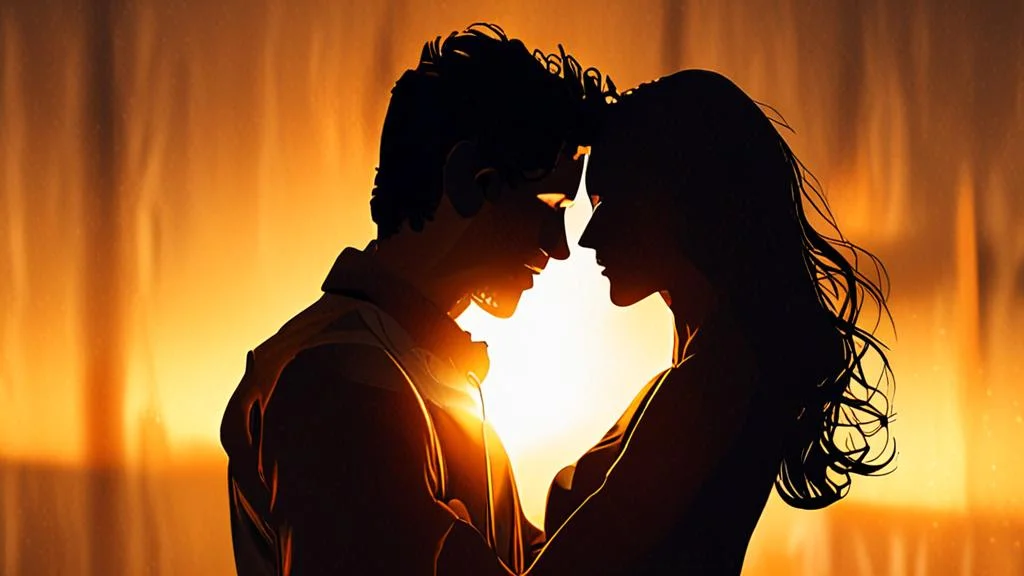 Рыбы в любви: слабые стороны экстравертов