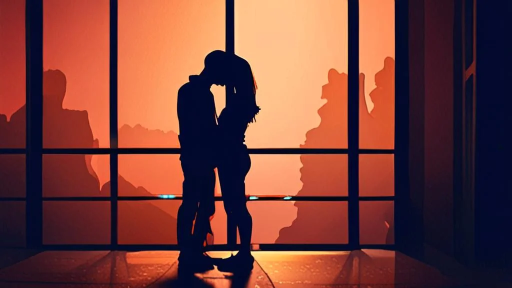 Рыбы в отношениях: главные страхи и комплексы знака