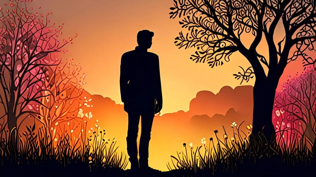 Рыбы весной 2026: раскрываем сильные стороны водных знаков