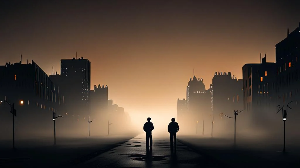 Скорпион в феврале 2026: что раздражает знак зодиака