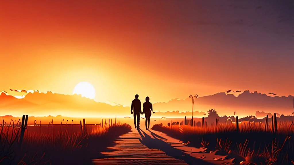 Скорпион и Лев: совместимость в карьерных переменах