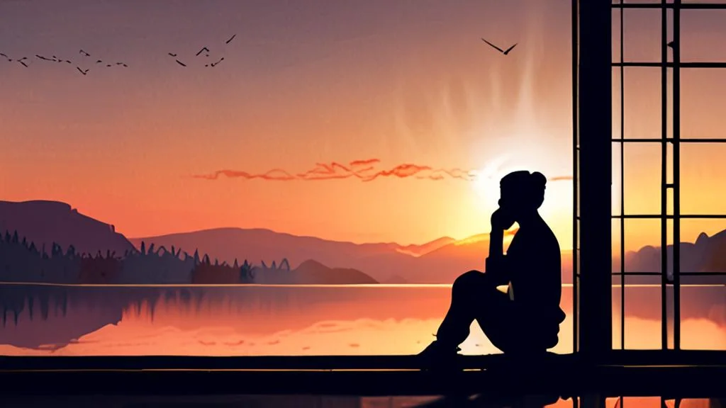 Скорпион в стрессе: как понять его реакции и поддержать