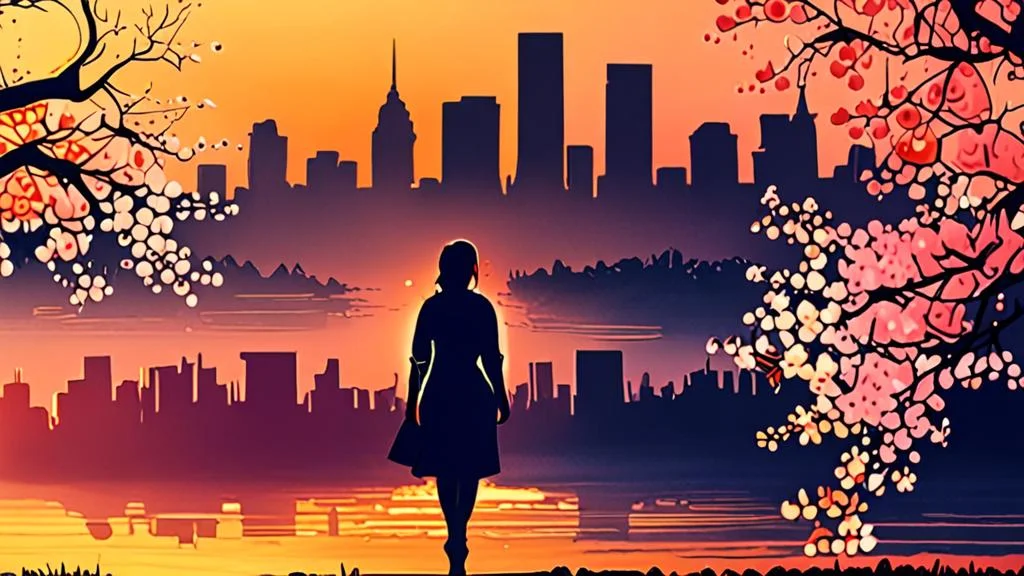 Скорпион весной: карьера и деньги. Советы астролога