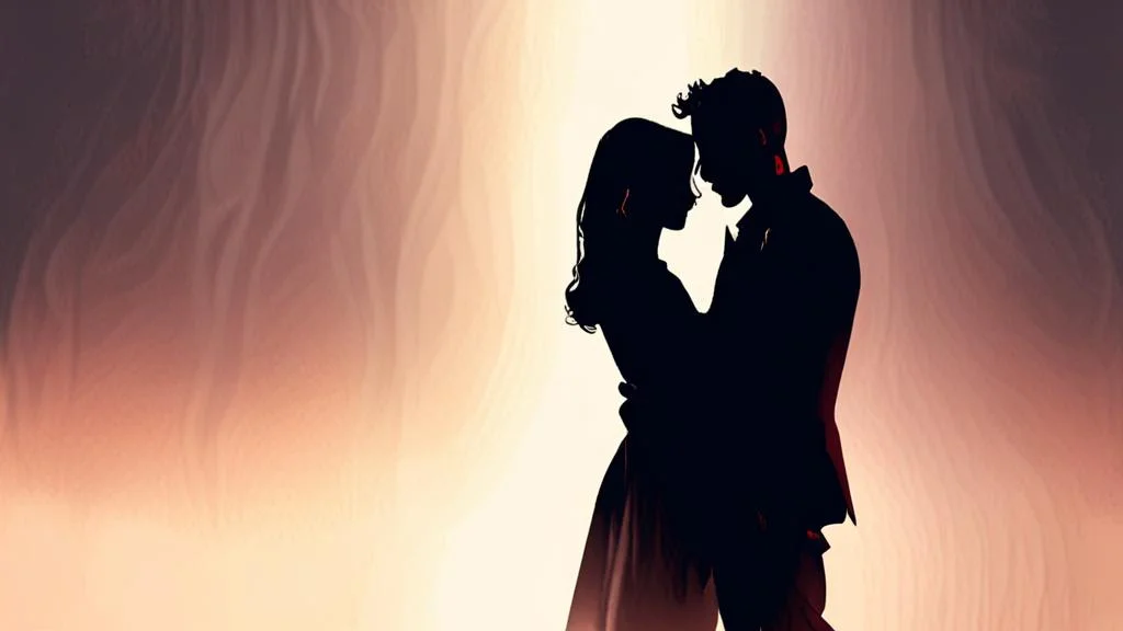 Слабые стороны Льва в браке: что нужно знать