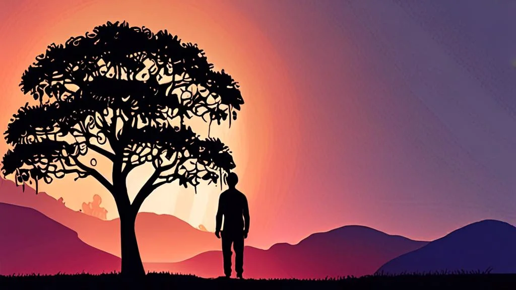 Слабые стороны в отношениях зимой 2026: астрологический прогноз