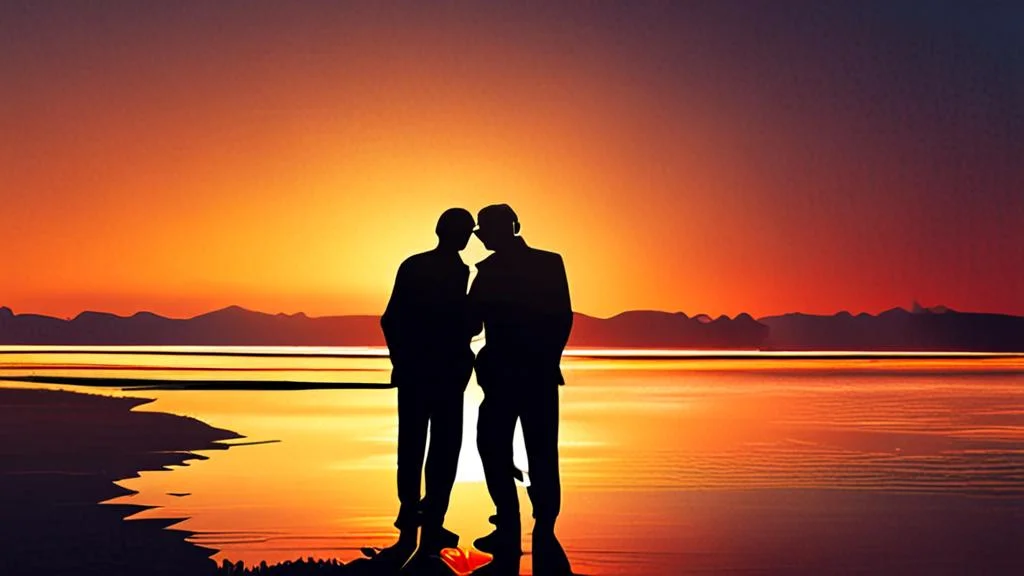 Совместимость Близнецов и Девы после 40: сильные стороны отношений