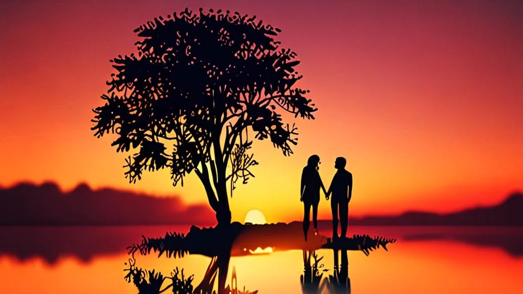 Совместимость Девы и Льва: жизненные уроки 2027 года