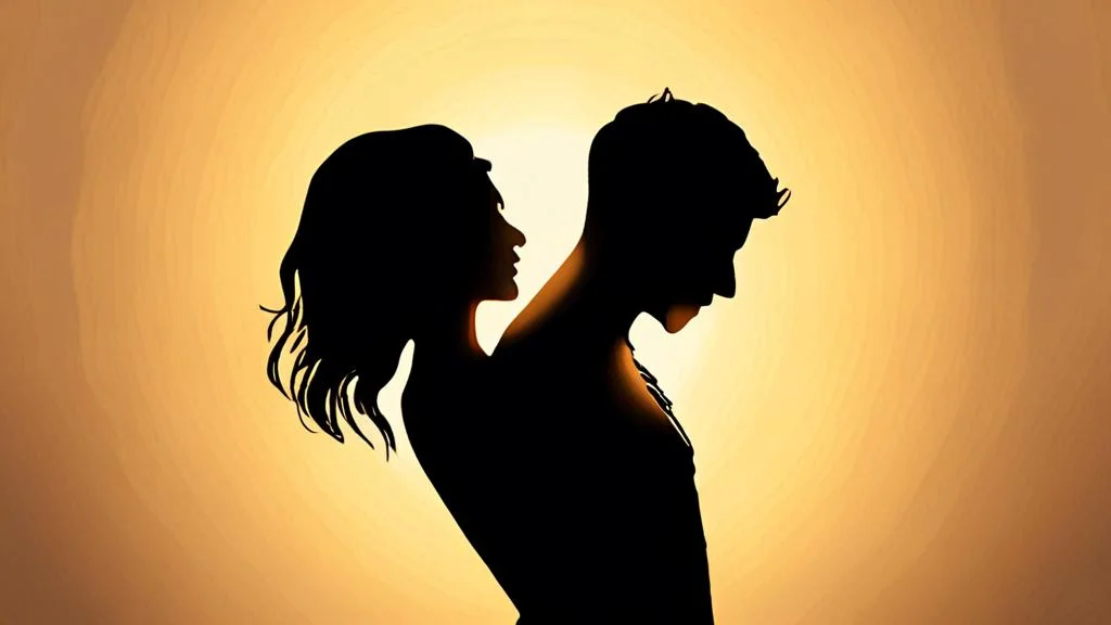 Совместимость Рак и Близнецы: 7 критических ошибок в марте 2026