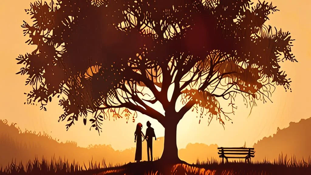 Совместимость Рака и Весов в 2027 году: полное руководство