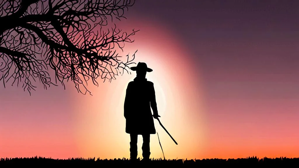 Знаки, с которыми будет сложно
