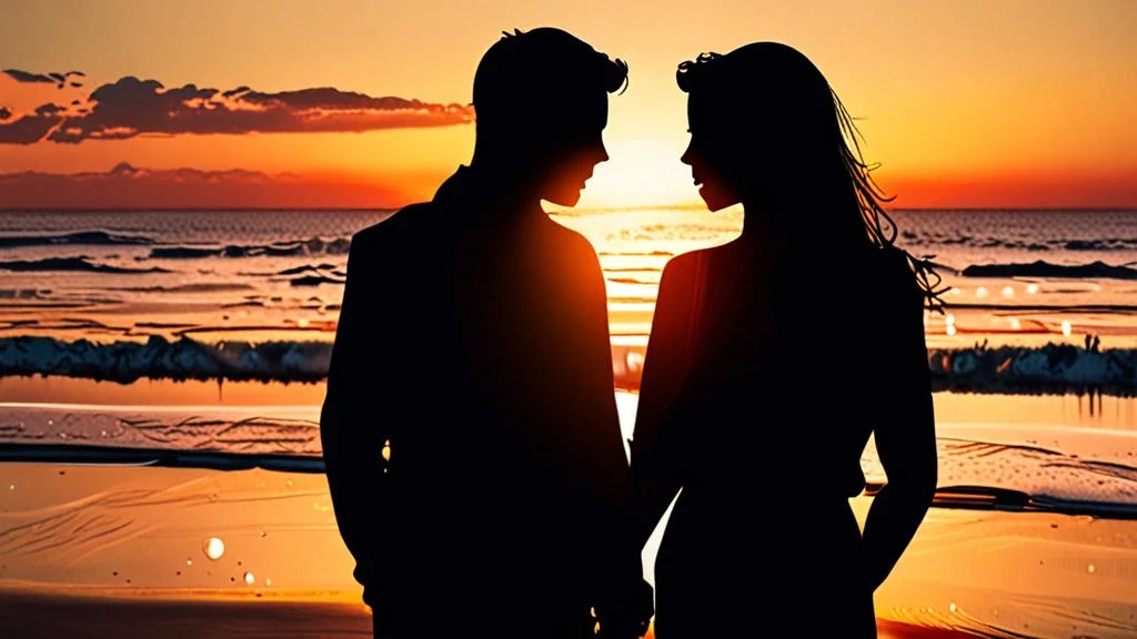 Совместимость Весы и Телец в браке: как привлечь