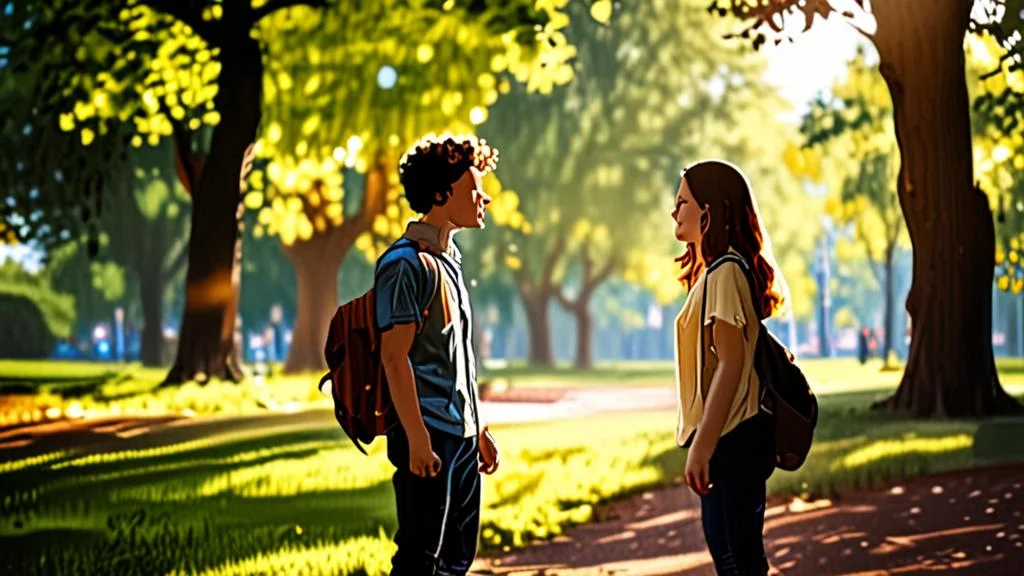 Совместимость Водолея и Льва: типичные ошибки в молодости