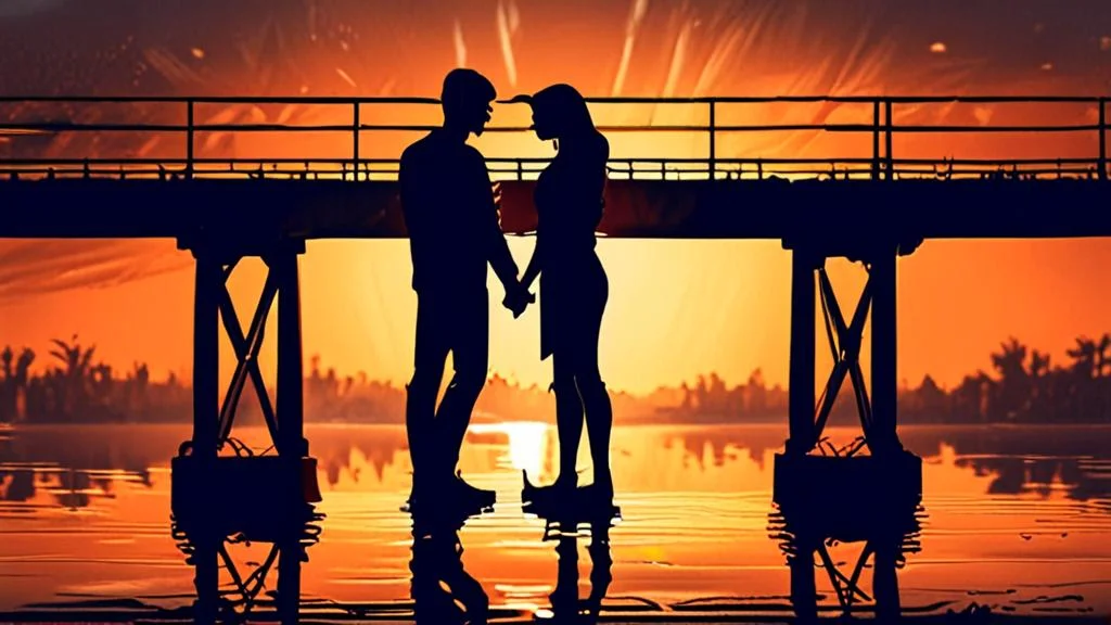 Совместимость Водолея и Рыбы: главные качества в отношениях