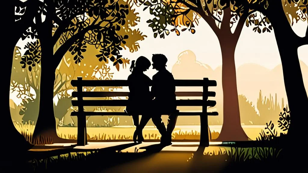 Совместимость Водолея и Весов: как восстановить мотивацию после выгорания