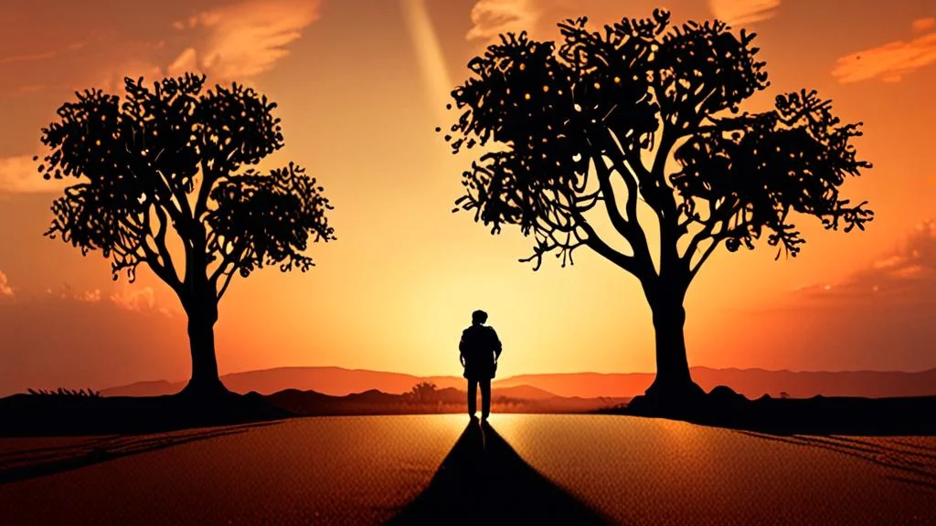 Стрелец после 40: 7 ошибок, которые разрушают вашу жизнь