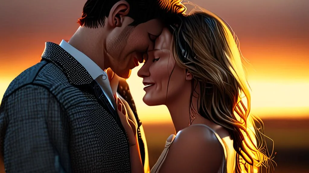 Стрелец в браке: психология совместимости и секреты гармонии