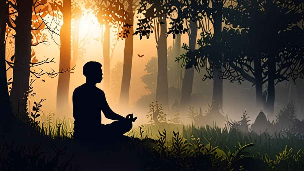 Стрелец и здоровье: как выбрать идеального партнёра для смены карьеры