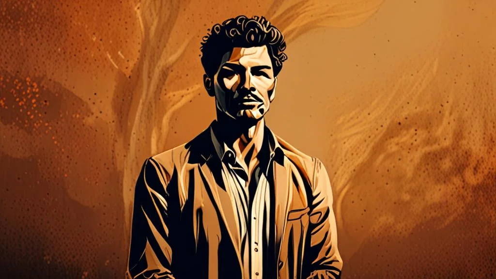 Телец в 2026 году: что раздражает представителей знака