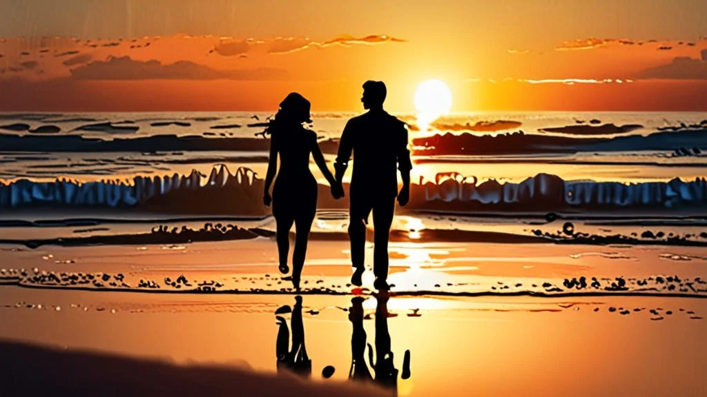 Телец и Близнецы: летняя совместимость 2026