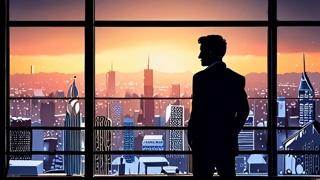 Телец и карьера: мифы о деньгах и реальность зимой 2026