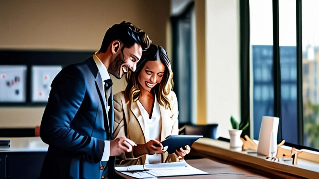 Телец в карьере и деньгах: правда о финансовом успехе