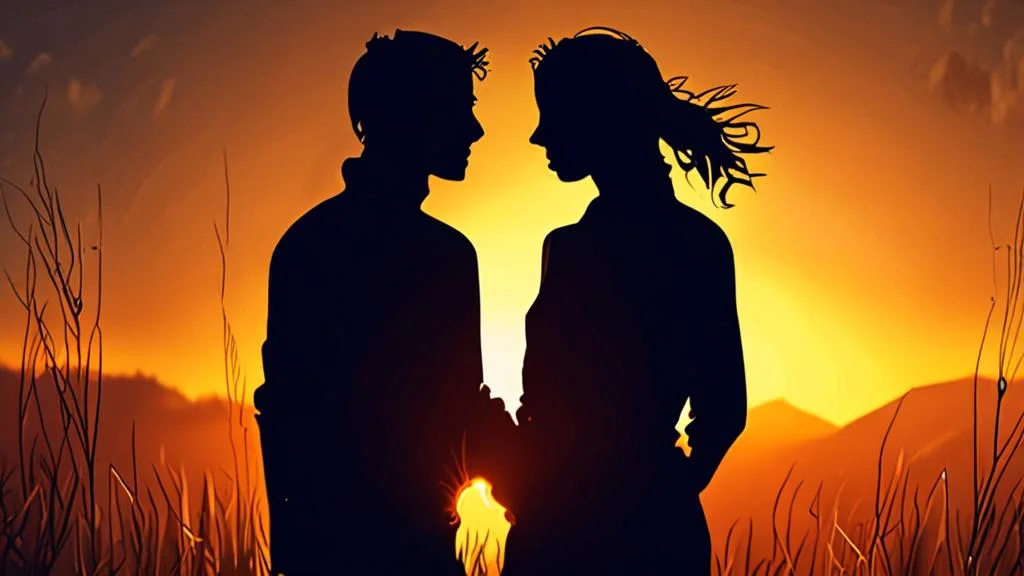 Телец в отношениях: мифы и правда о самом верном знаке Зодиака