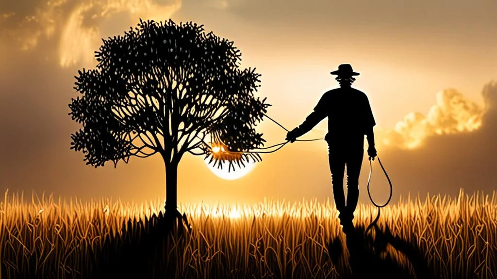 Телец и Близнецы: Жизненные уроки совместимости