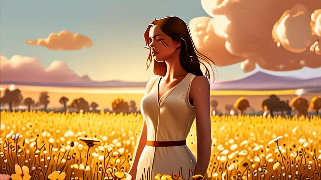 Телец в феврале 2026: психологические советы для земного знака