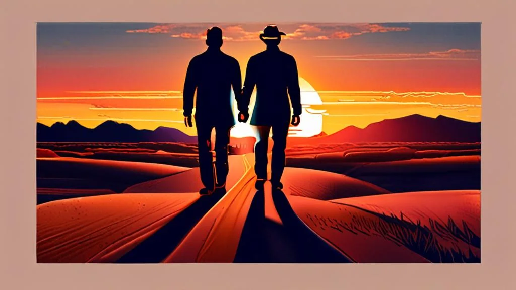 Телец и Скорпион: Совместимость при Смене Карьеры