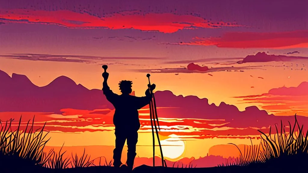 Творчество в мае 2026: астрологические уроки творчества