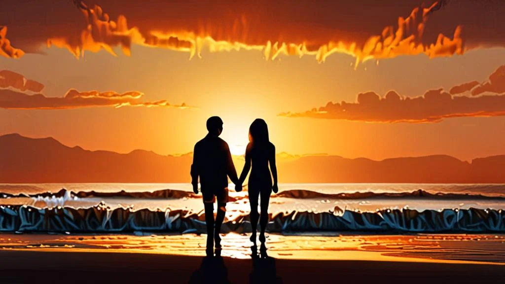 Весы и Близнецы: совместимость и советы для гармоничных отношений