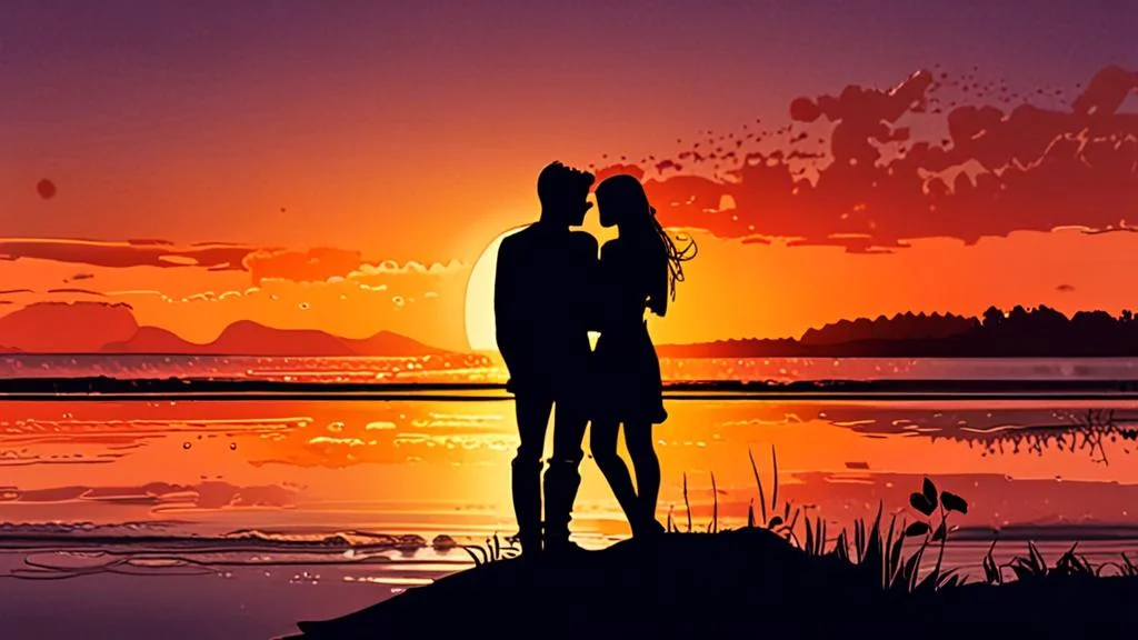 Весы в любви 2026: главные ошибки и как их избежать