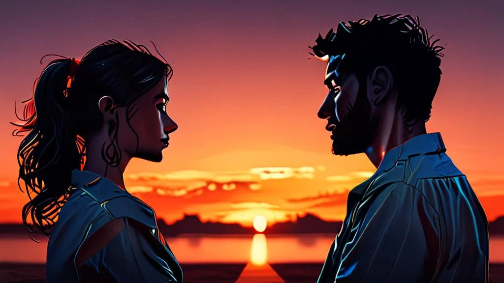 Весы в браке: 7 ошибок, которые разрушают отношения