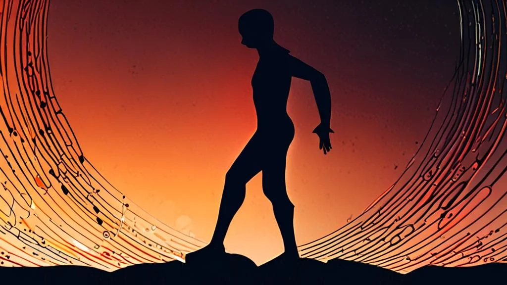 Весы в кризис: психология знака и развенчание мифов