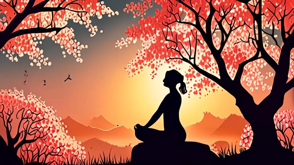 Весы весной 2026: 7 вредных привычек для здоровья